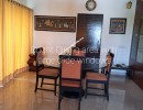 4 BHK Duplex House for Sale in Adyar